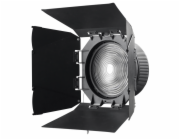 Nanlite FL 20G Focusable Fresnel Attachment for Forza 200 300 500