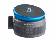 Novoflex MagicBalance [MBAL20] Vyrovnávací hlava 