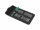 Wera Bicycle Set 2