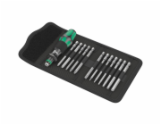 Wera Bicycle Set 2