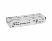 Fujifilm Maintenance Tank DX