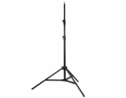 Godox 304 svetelny stativ max. 200 cm