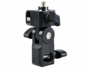 Godox AD-E flash light stand for AD200 Pro