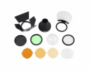 Godox AK-R1 accessory set for ROUND