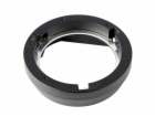 Godox BO-AD400PRO Bowens Adapter AD400