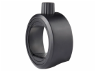 Godox S-R1 round reflector Adapter