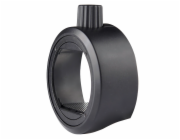 Godox S-R1 round reflector Adapter