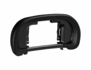 Sony FDA-EP18 Eye Cup for Alpha Cameras