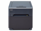 DNP QW 410