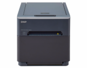 DNP QW 410