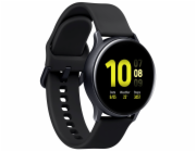 Samsung Galaxy Watch Active2 40mm LTE SM-R835