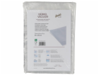 Berkel Vacuum sácek 25x35 cm