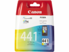 Canon CL-441 EMB barevna