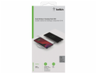 Belkin Dual bezdr. nab.podlozka 2x10W sit. zdroj bila WIZ...