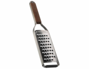 Microplane Master struhadlo extra hrube