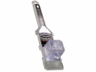 Microplane  Gourmet chránič prstů se zásobníkem 45057