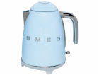 Smeg KLF03PBEU rychlovarná konvice