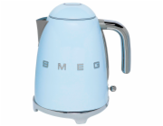 Smeg KLF03PBEU rychlovarná konvice