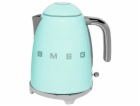 Smeg rychlovarná konvice KLF03PGEU