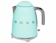 Smeg rychlovarná konvice KLF03PGEU