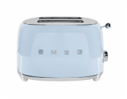 Smeg TSF01PBEU