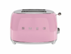 SMEG TSF01PKEU