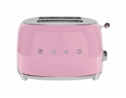 SMEG TSF01PKEU