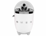 Smeg CJF01WHEU