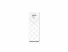 Pendrive Silicon Power Ultima U03, 8 GB (SP008GBUF2U03V1W)