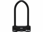 ABUS 59/180HB245 GRANIT Extreme