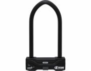 ABUS 59/180HB245 GRANIT Extreme