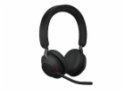 Jabra Evolve2 65, Headset