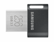 Flashdisk Samsung FIT Plus 256GB, USB 3.1