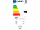 Bosch KGN 33 NLEB kombinovaná chladnička