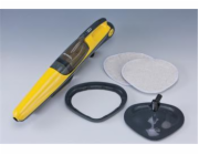 Bosch LR6PA4B/00 Premium Alkaline (Blistr 4 ks)