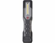 Brennenstuhl HL 1000 A IP54 LED Svítilna