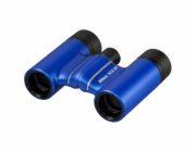 Nikon Aculon T02 8x21 modra