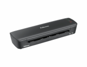 Fellowes ARC A4 Laminovac
