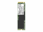 Transcend MTE220S 2TB, SSD, TS2TMTE220S TRANSCEND SSD 220...