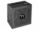 Thermaltake Power Supply Unit Toughpower PF1 650W Platinum