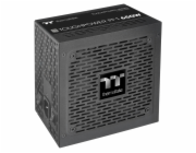 Thermaltake Power Supply Unit Toughpower PF1 650W Platinum