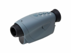 Carson Aura plus 2x