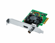 Blackmagic Design Decklink Mini Rekorder 4K