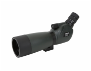 Carson Everglade 15-45x60