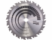 Pilový kotouč Bosch Construct Wood, O 315 mm, 20T