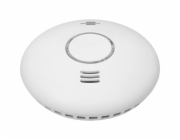Brennenstuhl WIFI detektor koure a tepla typ WRHM01