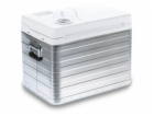 Mobicool MQ 40 A