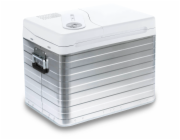 Mobicool MQ 40 A