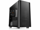 Thermaltake pouzdro V150 TG