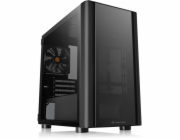 Thermaltake pouzdro V150 TG